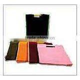 Reusable Jute Bags thumbnail-1