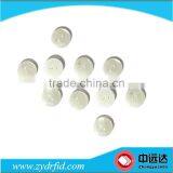 High Quality UHF RFID Laundry Button Tag thumbnail-5
