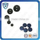 Waterproof Rfid Pps+epoxy Laundry Tag