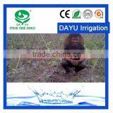 DAYU Water Saving Agricultural Plastic Drip Irrigation Pipe Material thumbnail-1