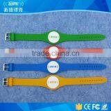 For Sale New Models Rfid Bracelets & Bangles