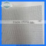 High Quality Electro Galvanized Window Screen (Guangzhou Manufacturer) thumbnail-1