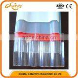 High Strength Well Sale Fiberglass Frp Plane Skylight thumbnail-1