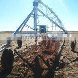 Three WheeL Farm Towing Irrigation System for Agriculture thumbnail-2