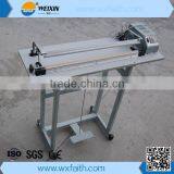 High Quality SF-400 Sealing Machine Heat Sealer thumbnail-4