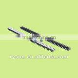 Spring Mattress Cord Clip