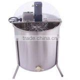 Beekeeping Equipment Electric 6 Frame Honey Extractor