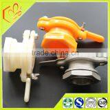 Beekeeping Equipment Excellent Quality Honey Gate Stainless Honey Gate Used Honey Extractor