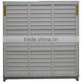 Cone Ventilating Fan With Large Air Quantity thumbnail-4