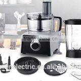 10 in 1 Multifunction Grind Mixer Stand Food Processor With Strong Power thumbnail-2