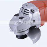 China Power Tools 1750w 125mm Camel Professional Electric Angle Grinder thumbnail-3