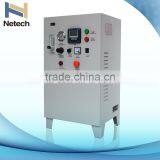 Environment-friendly Ozone Drinking Water Purification Machine