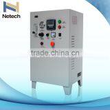 hot selling 10g-50g enamel water treatment system