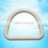 YA212 Plastic D Ring Boat Accessories thumbnail-1