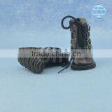 2013 Hot Sale Toy Shoes in Toys&hobbies thumbnail-5