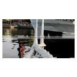 Any Strand boat rope/Marine Cable Mooring Rope
