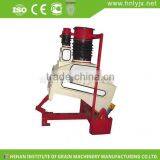 Proportion Classifying TQSF Series Rice De-stoner