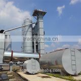China Best Quality 1200t/h building machinery,hot asphalt mixer,asphalt emulsion plant