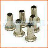 High Quality Hollow Rivet for Belts thumbnail-6