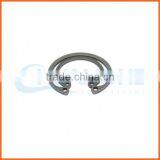 China Professional Custom Wholesale High Quality Din471 Circlip M10 thumbnail-4