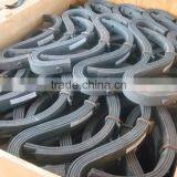 Spring 3pcs -5pcs thumbnail-3