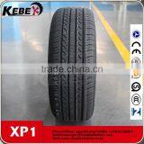 Hilo Brand Car Tyres 195/65R15 205/55R16 thumbnail-5