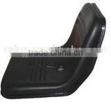 (YH-20) Seat For Tractor Truck Seat Universal Tractor Seat thumbnail-1