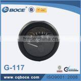 Diesel Engine Voltage Meter Voltage Gauge BC-G-117