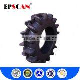 farm tractor implement tyre companies names