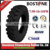New Style Hot Sale 2016 Mining Truck Tyre 13.00-25 thumbnail-1