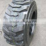 Best Selling Bobcat Skid-steer Tires 27x8.50-15 thumbnail-2