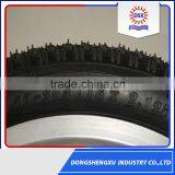 Factory Direct Sales Carbon 5 Spoke Track Bicycle Wheel thumbnail-4