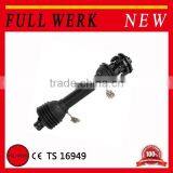 PTO Shaft Cardan Shaft Driveline Shaft Used Massey Ferguson Tractor Parts thumbnail-4