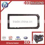 Durable Good Quality Made in China YN4102 Oil Sump Gasket Diesel Engine Spare Parts thumbnail-1