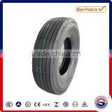 Passager Car Tire 185/60R14 Car Tyres From China thumbnail-2