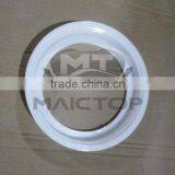 Auto Parts Fuel Pump Gauge Retainer for Toyota Fortuner Innova 77144-0k010 thumbnail-3