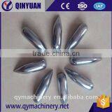 YS-7 Shuttle for Quilting Machinery, Embroidery Machinery Shuttle thumbnail-3