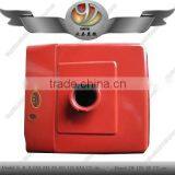 China Supplier Tractor Fuel Tank for Diesel Engine thumbnail-1