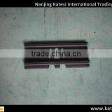 Triple Grouser Track Shoe, Swamp Track Shoe thumbnail-1