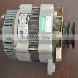 Howo Truck Weichai Engine JFZ2150Z 28v ac Alternator thumbnail-3