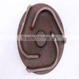 Water Pump Spare Part 2 Inch Impeller Gx160 168f Gasoline Engine thumbnail-2