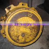 GM03VL Travel Motor Assy ,,excavator Part ,MT-2064 thumbnail-4