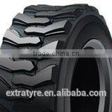 ARMOUR LANDE Skidsteer Tyre 10-16.5, 12-16.5 for Bobcat Rimguard thumbnail-2