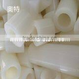 Good Chemical Resistance UHMWPE Bar/Acetal/Derlin/extruded thumbnail-6