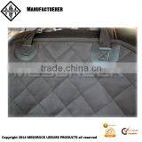 Universal Design Waterproof Dog Car Seat Cover Pet Car Seat Cover thumbnail-3