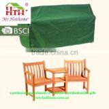 Waterproof Fabric for Patio Cover,chair and Table Cover thumbnail-5