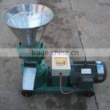 Best Sale Feed Pellet Machine thumbnail-1