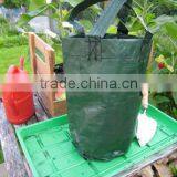Hanging Plant Bag for Garden thumbnail-1