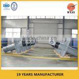 Well Servicing Unit Hydraulic Cylinder thumbnail-2