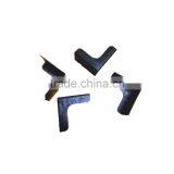 Edge pp Corner thumbnail-2